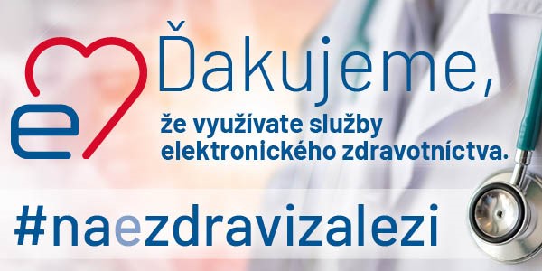 Banner edravie